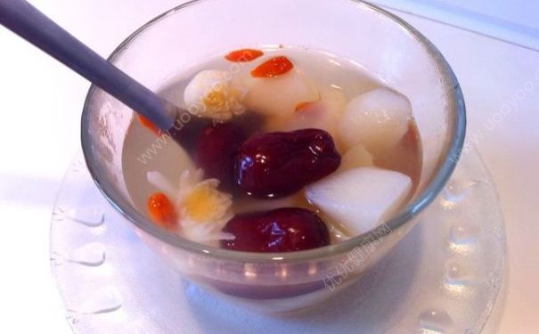 �ٺϺ�������ʲô���ã��ٺϺ������Ĺ�Ч